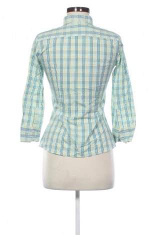 Női blúz Unbranded, Méret XS, Szín Sokszínű, Ár 5 199 Ft