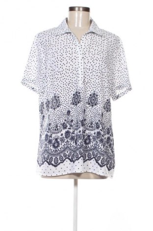 Damen Shirt Unbranded, Größe XL, Farbe Mehrfarbig, Preis € 21,99