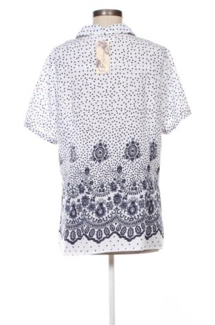 Damen Shirt Unbranded, Größe XL, Farbe Mehrfarbig, Preis € 21,99