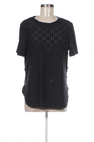 Bluză de femei Unbranded, Mărime XXL, Culoare Negru, Preț 64,99 Lei