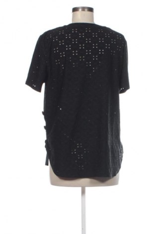 Bluză de femei Unbranded, Mărime XXL, Culoare Negru, Preț 64,99 Lei