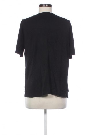 Bluză de femei Unbranded, Mărime L, Culoare Negru, Preț 53,99 Lei