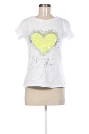 Bluză de femei Unbranded, Mărime S, Culoare Multicolor, Preț 54,99 Lei