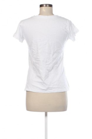 Bluză de femei Unbranded, Mărime S, Culoare Multicolor, Preț 54,99 Lei