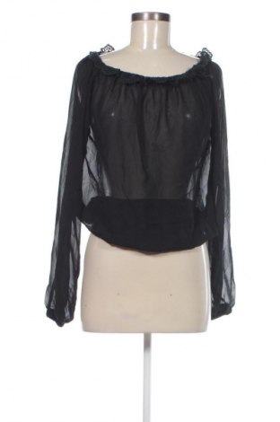 Damen Shirt Unbranded, Größe S, Farbe Schwarz, Preis € 13,99