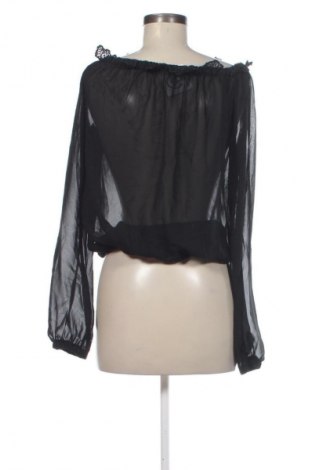 Damen Shirt Unbranded, Größe S, Farbe Schwarz, Preis € 13,99