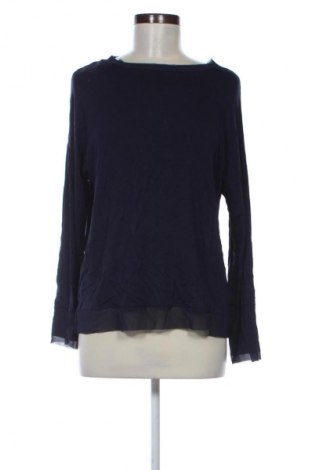 Damen Shirt Unbranded, Größe M, Farbe Blau, Preis € 13,99