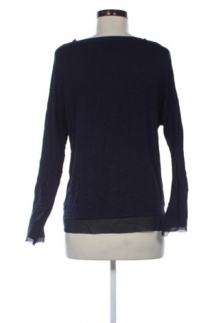 Damen Shirt Unbranded, Größe M, Farbe Blau, Preis € 13,99