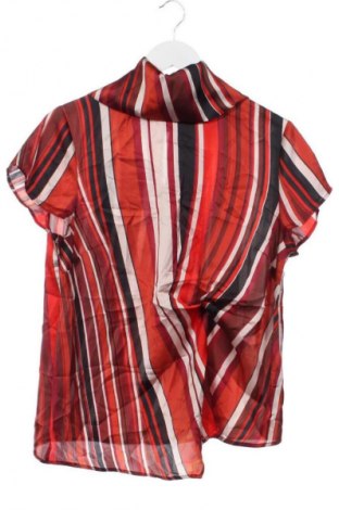 Dámska blúza Unbranded, Veľkosť XL, Farba Viacfarebná, Cena  9,95 €