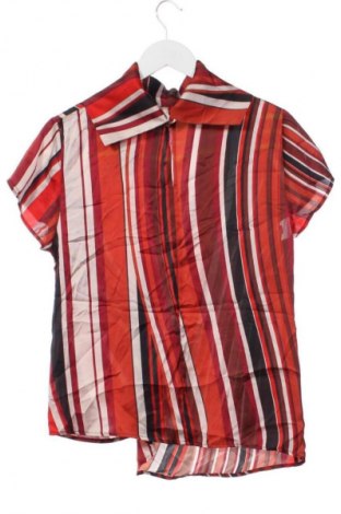 Dámska blúza Unbranded, Veľkosť XL, Farba Viacfarebná, Cena  9,95 €
