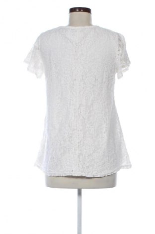 Damen Shirt Unbranded, Größe M, Farbe Weiß, Preis € 11,99