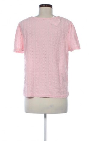 Bluză de femei Unbranded, Mărime M, Culoare Roz, Preț 39,99 Lei
