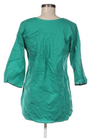 Bluză de femei Unbranded, Mărime M, Culoare Verde, Preț 64,99 Lei