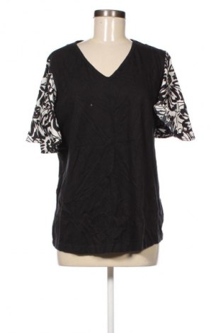 Bluzka damska Unbranded, Rozmiar XL, Kolor Czarny, Cena 60,99 zł