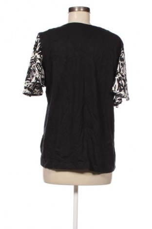 Bluzka damska Unbranded, Rozmiar XL, Kolor Czarny, Cena 60,99 zł
