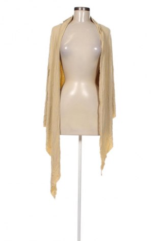 Damen Shirt Unbranded, Größe M, Farbe Beige, Preis € 13,99