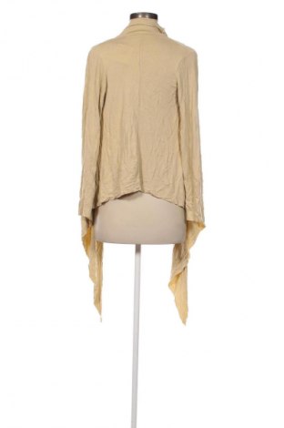 Damen Shirt Unbranded, Größe M, Farbe Beige, Preis € 13,99