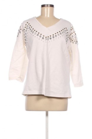 Damen Shirt Unbranded, Größe XL, Farbe Mehrfarbig, Preis € 10,00