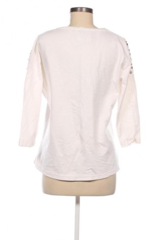 Damen Shirt Unbranded, Größe XL, Farbe Mehrfarbig, Preis € 10,00