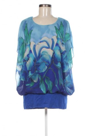Damen Shirt Unbranded, Größe M, Farbe Mehrfarbig, Preis € 11,99