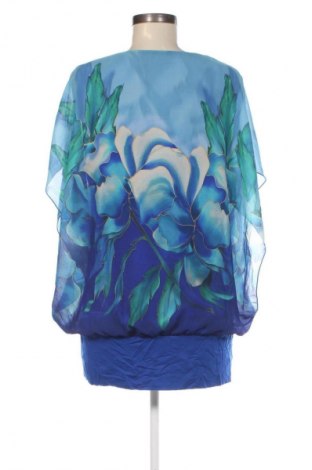 Damen Shirt Unbranded, Größe M, Farbe Mehrfarbig, Preis € 11,99