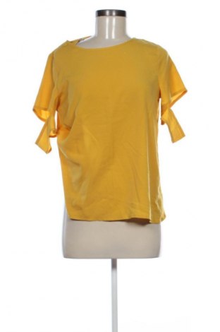 Damen Shirt Unbranded, Größe M, Farbe Orange, Preis € 9,72