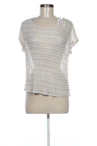 Damen Shirt Unbranded, Größe L, Farbe Beige, Preis € 9,72