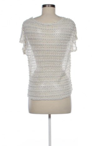 Damen Shirt Unbranded, Größe L, Farbe Beige, Preis € 9,72