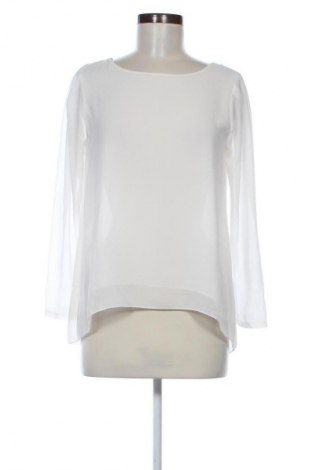 Bluză de femei Unbranded, Mărime XL, Culoare Alb, Preț 64,99 Lei