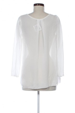 Bluză de femei Unbranded, Mărime XL, Culoare Alb, Preț 64,99 Lei
