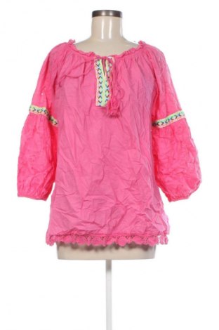 Damen Shirt Unbranded, Größe XL, Farbe Mehrfarbig, Preis € 15,99