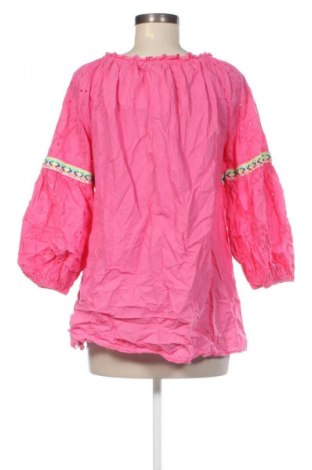 Damen Shirt Unbranded, Größe XL, Farbe Mehrfarbig, Preis € 15,99