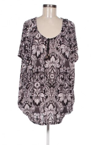 Damen Shirt Unbranded, Größe XL, Farbe Mehrfarbig, Preis € 9,72