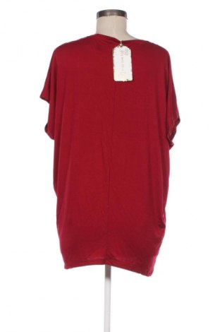 Γυναικεία μπλούζα Unbranded, Μέγεθος XXL, Χρώμα Πολύχρωμο, Τιμή 15,86 €
