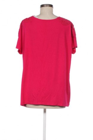 Damen Shirt Unbranded, Größe XXL, Farbe Rosa, Preis € 9,72