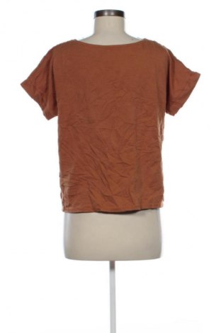 Dámska blúza Unbranded, Veľkosť M, Farba Hnedá, Cena  8,95 €