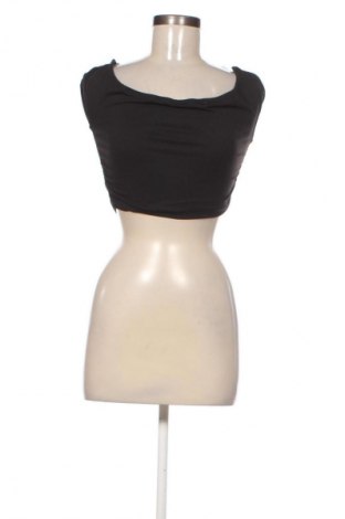 Damen Shirt Unbranded, Größe S, Farbe Schwarz, Preis € 9,72