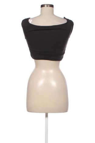 Damen Shirt Unbranded, Größe S, Farbe Schwarz, Preis € 9,72