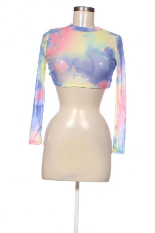 Damen Shirt Unbranded, Größe S, Farbe Mehrfarbig, Preis € 13,99
