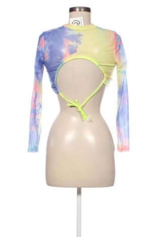 Damen Shirt Unbranded, Größe S, Farbe Mehrfarbig, Preis € 13,99