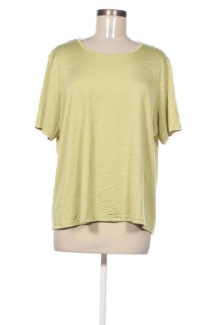 Damen Shirt Unbranded, Größe XXL, Farbe Grün, Preis € 17,99