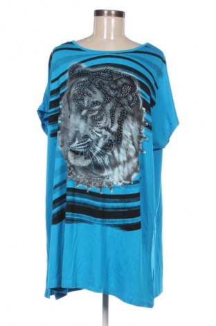 Bluză de femei Unbranded, Mărime 3XL, Culoare Multicolor, Preț 81,58 Lei