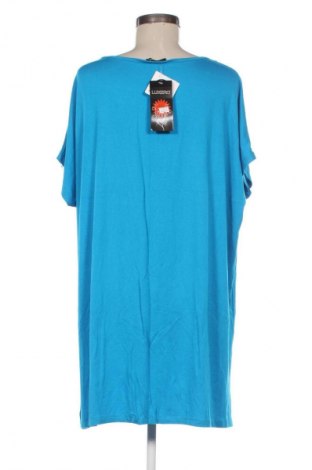 Bluză de femei Unbranded, Mărime 3XL, Culoare Multicolor, Preț 81,58 Lei
