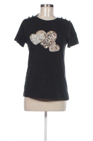 Bluză de femei Unbranded, Mărime L, Culoare Negru, Preț 64,99 Lei