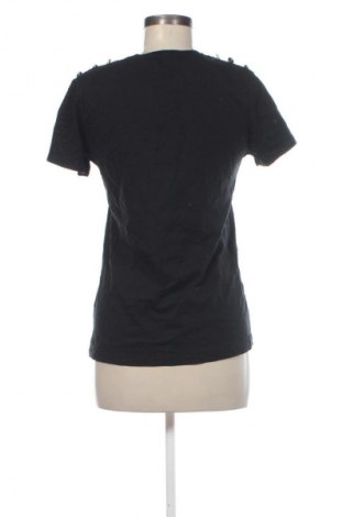 Bluză de femei Unbranded, Mărime L, Culoare Negru, Preț 64,99 Lei