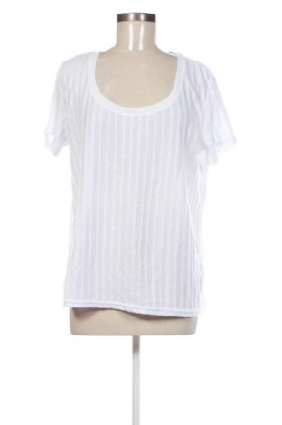 Bluză de femei Unbranded, Mărime L, Culoare Alb, Preț 54,99 Lei