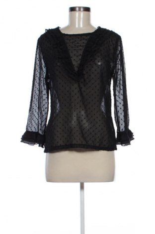 Bluză de femei Unbranded, Mărime M, Culoare Multicolor, Preț 105,99 Lei