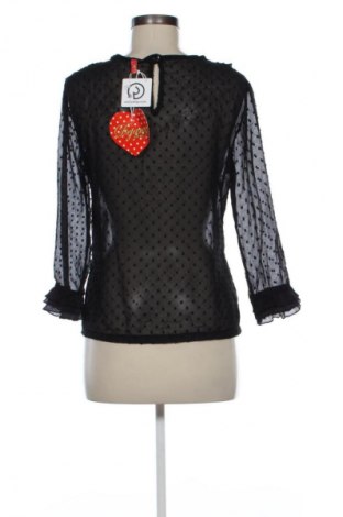 Bluză de femei Unbranded, Mărime M, Culoare Multicolor, Preț 105,99 Lei
