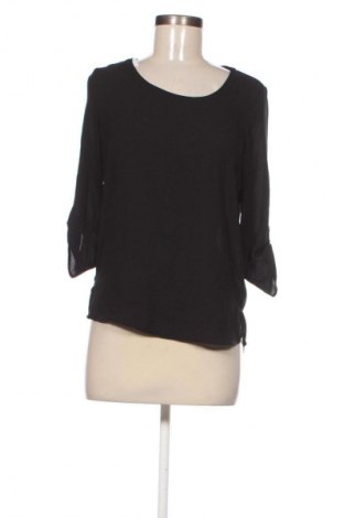 Bluză de femei Unbranded, Mărime S, Culoare Negru, Preț 50,00 Lei