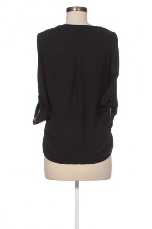 Bluză de femei Unbranded, Mărime S, Culoare Negru, Preț 50,00 Lei